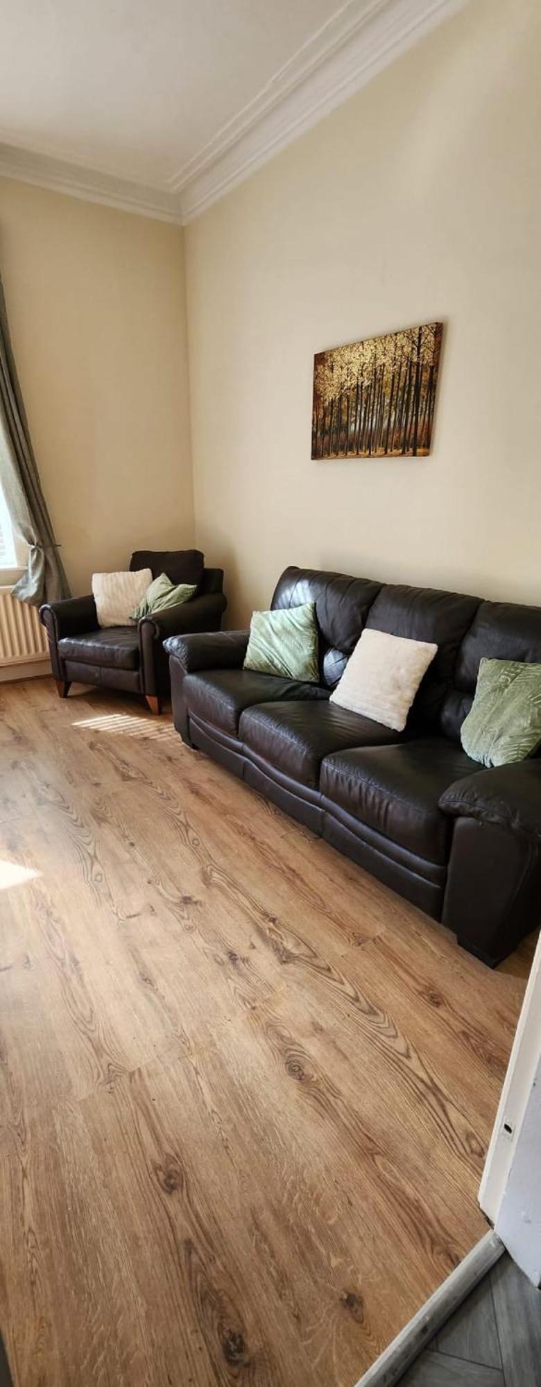 Sea Glass Holiday home Sunderland (Tyne and Wear)